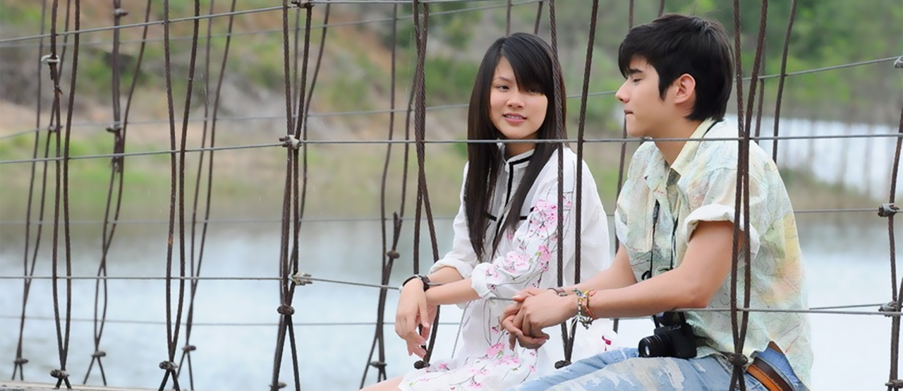 download film thailand crazy little thing called love season 2