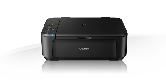 printer driver for cannon i70 for mac